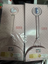 Miffy 一番賞( F 賞）
