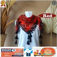 Turban Turban Turban Shemag Newest Turban Turban Turban Pigtail Turban