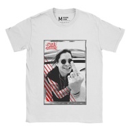 Ozzy Osbourne Fck You