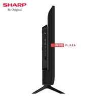 SMART ANDROID TV 32 INCH SHARP 2T-C32BG1i