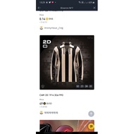 nft in binance for crypto