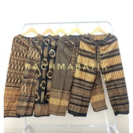 Women's Long Sleep Pants Women's Long Sleep Culottes Pants