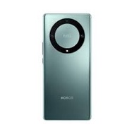 honor magic x9a 5g hk