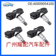 A 0 9 5 4 1 Suitable for Benz C 3 Tire Pressure Sensor T PM S Monitoring
