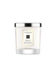 JO MALONE LONDON HONEYSUCKLE & DAVANA HOME CANDLE 200G