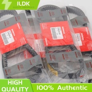 K36-BELT CLICK 150,Click 125i, Click 150i 23100-K36-J01 23100-K44-V01