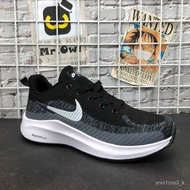 ACG New style Nike zoom rubber canvass unisex fashion design shoes