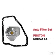 Auto Transmission Filter ATF 26445-77M10 Proton Ertiga 1.4
