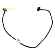 Radiator Hose Spare Water Tank Pipe for  3008 5008 RCZ  C4 C4   4  5 1323Y4 1323.Y4