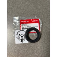 Rear wheel seal, gearbox oil seal 34*52*7 ab 125-160 sh mode pcx lead 125 vario sh viet 125/160 9120