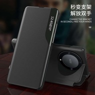 honor x8b casing honor x7b casing honor x9b 5g casing Suitable for Honor X50 Phone Case Bracket Leat