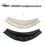 FYJP Replacement  For Sony WH-1000XM4 1000XM3 Wireless Headphone XM3  Cover Repair Parts Kit [JP]