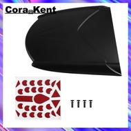 【Hot-selling】Fender Rear Extender for  Z1000 Z1000SX  1000 SX(2020- 2024) 1100SX(2025- ) Motorcycle 