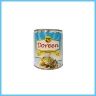 ℗ ❡ ❈ Doreen Condensed Milk 390g