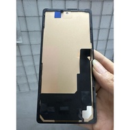 Google pixel 6a screen