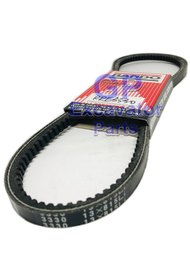 Wira 1.3 / 1.5 Bando Original Alternator Power Steering Air Con Fan Belt 4PK870 4PK595 3310 / 3320 /