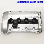 Aluminium Engine Cylinder Valve Cover With Gasket 0248Q2 V759886280 For Peugeot 207 208 308 508 3008