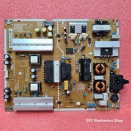 เพาเวอร์ซัพพลาย LG 49LX341C/49LX761H/49LF550T/49LF630T (พาร์ท EAX66203101) อะไหล่แท้/ของถอดมือสอง