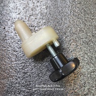 Beissbarth Alignment ML4600 Sensor Clamp Accessories