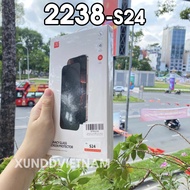 [Hỏa Tốc HCM] Cường lực Chống nhìn trộm XUNDD Samsung S25/ S25 Plus/ S25 Ultra/ S24/ S24 Plus/ S24 U