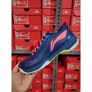 Original Lining Blade DF 01 Lite Badminton Shoes