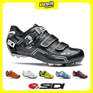 SIDI Buvel MTB Cycling Cycling Shoes