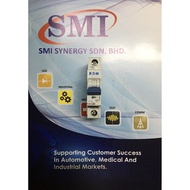 EATON MINI CIRCUIT BREAKER (MBCs), PLSM-C20/1