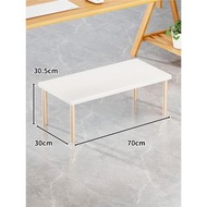 臺式電腦主機托架 底座架子 機箱抬高墊高支架 辦公室桌面收納架（平行進口）（快遞送貨上門）