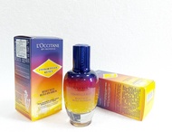 L’OCCITANE en Provence เซรั่ม Immortelle Reset Oil-in-Serum 50มล.