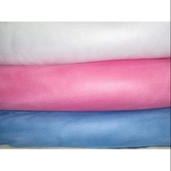 Tulle net 1m8x2m2 / 2m0x2m2 / 2m0x2m5 Phuoc Long net type 1