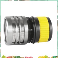 Wireless Microphone Capsule High Sensitivity Dynamic Microphone Core Replacement Microphone MIC Core