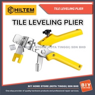 TILE LEVELING PLIER/ TILING LOCATOR CERAMIC TILES/ TILES INSTALLATION MEASUREMENT TOOL