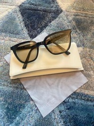 Gentle Monster Lilit 01 Sunglasses GM 太陽眼鏡 減價出售