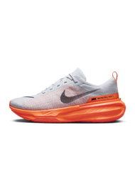 Nike Invincible 3 Men's Road Running Shoes