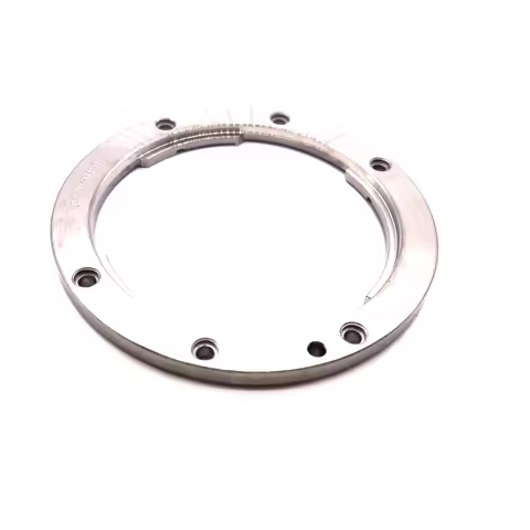 1PCS for Sony A7M3 Lens Bayonet Mount Ring Part