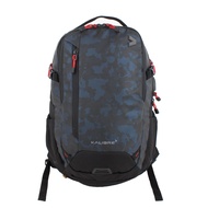 Kalibre Men's Backpack Integrate 20L 911522051