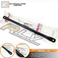 Bartensioner penahan tutup tromol vixion old rx king Original yamaha 3C1-F5371-00