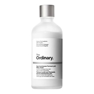 The Ordinary Saccharomyces Ferment 30% Milky Toner 100ml. เดอะออดินารี่ โทนเนอร์ผลัดเซลล์ผิว