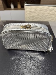 Ingrid Millet 化妝包