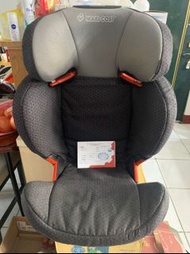 MAXI-COSI兒童汽車安全座椅(ISOFIX)