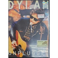 Bob Dylan - Unplugged (DVD)