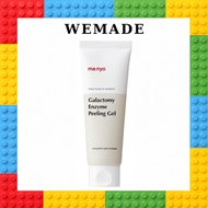 [MANYO] Galactomy Enzyme Peeling Gel 75ml / ship from KOREA
