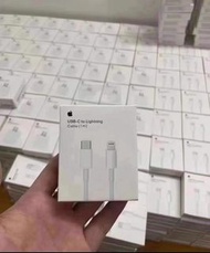 原裝apple iphone ipad 充電線