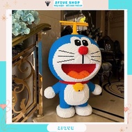 Lego cáo béo lego cáo 1m15 lego cáo 108 lego cáo béolego cáo gầy  thỏ béo cáo 1m15 thỏ 1m15 Lego cáo