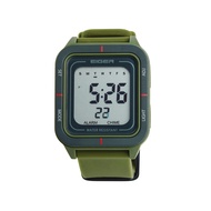 EIGER VISAGE WATCH