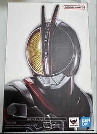 shf 真骨雕 faiz 555 913 連 加速手錶