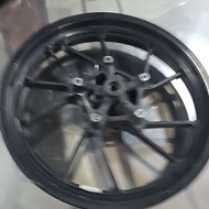 YAMAHA R15 SPORT RIM 100%ORIGINAL  (USED)