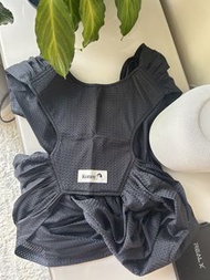 Konny Baby Carrier