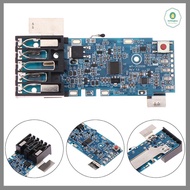 【Jettingbuy】bo mạch mạch bảo vệ sạc PCB M18 bán chạy cho milwaukee 18V 3Ah 4AH 5Ah 6Ah linh kiện pin