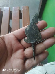 koleksi kecil jaran goyang